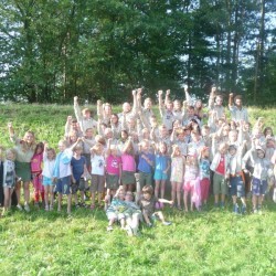 P1190296 - Scouts en Gidsen Zaventem 